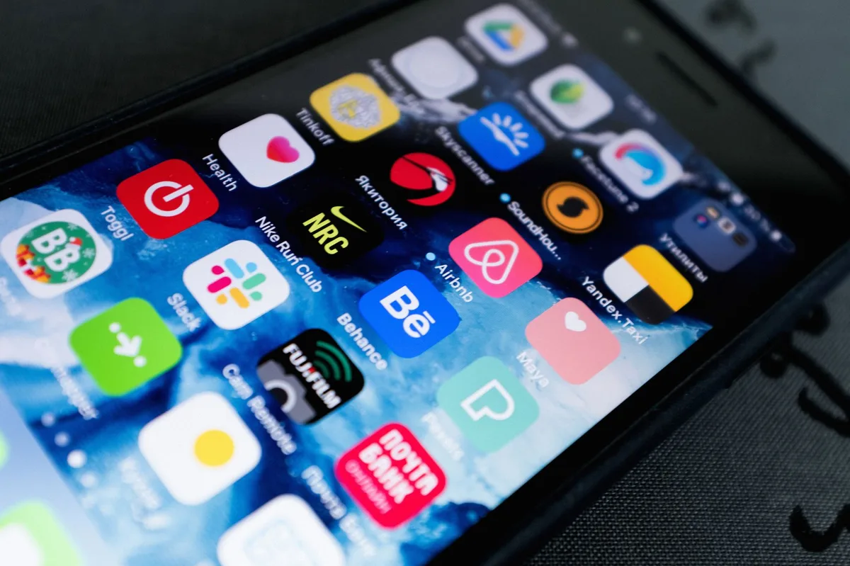 WhatsApp ra mắt tên người dùng: cách đặt trước tên bạn muốn