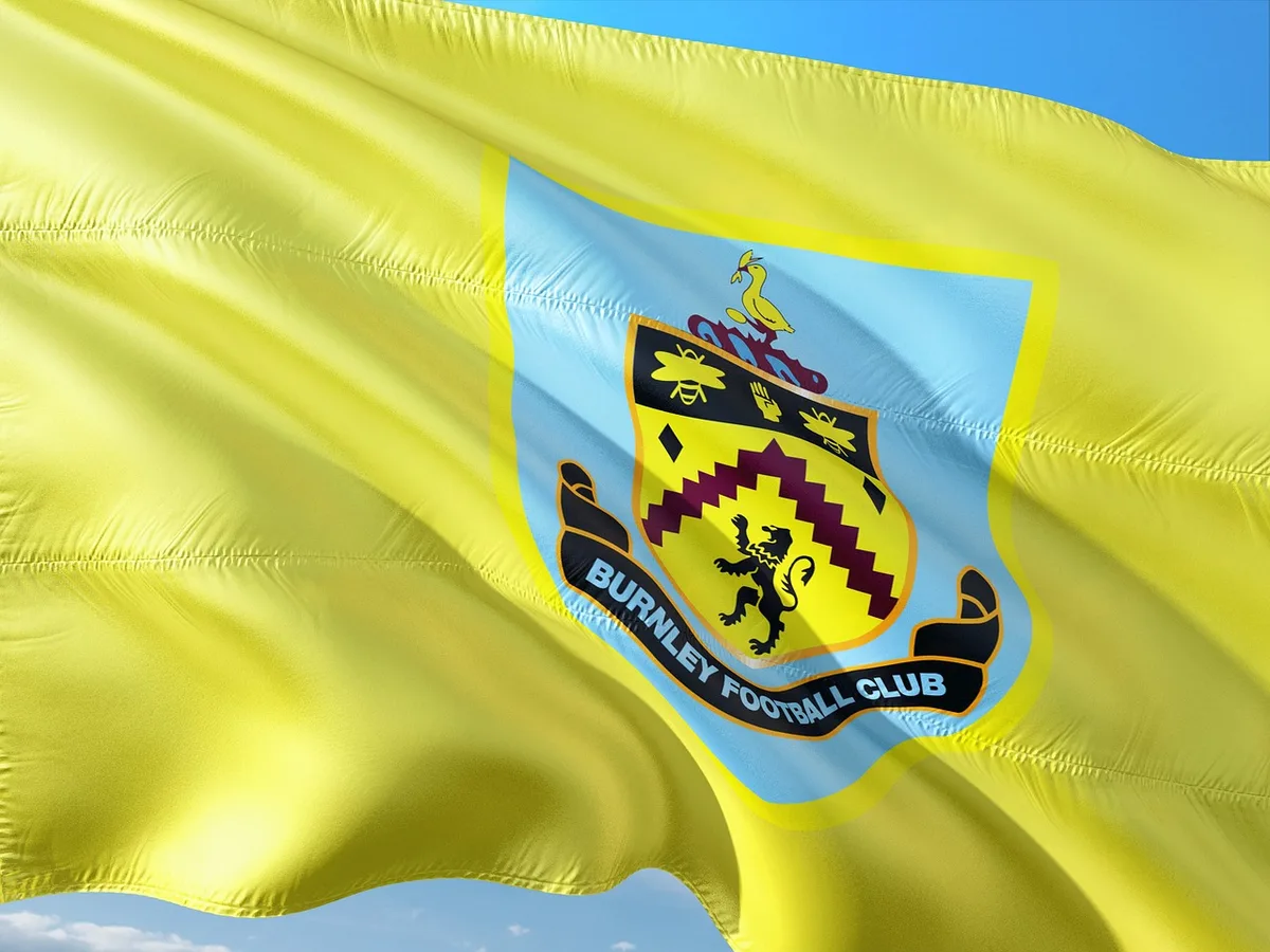 20 CLB Premier League cần tăng cường vị trí nào trước mùa giải?