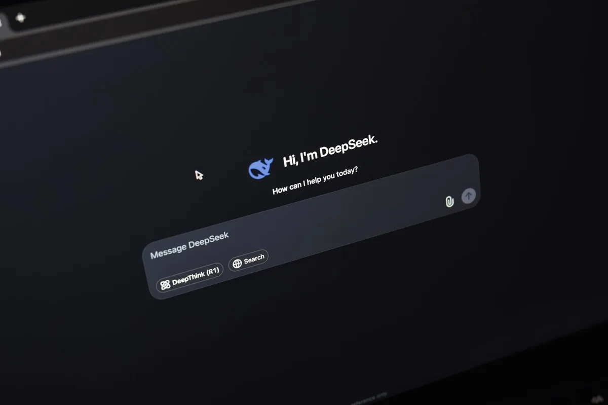 AI agent sẽ thay đổi cách mua sắm trực tuyến như thế nào?