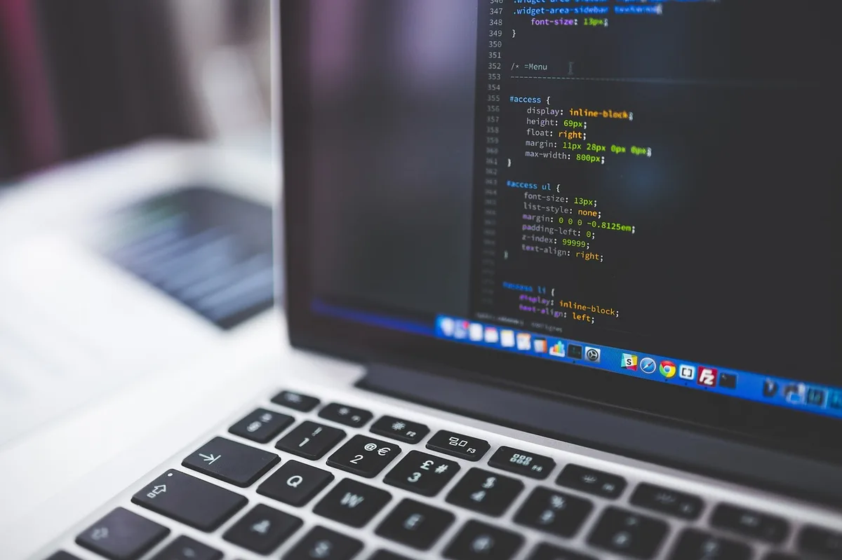 AI agent tiến từ 'biết suy nghĩ' đến 'biết làm việc': Ứng dụng thực tế thúc đẩy chuyển dịch công nghiệp