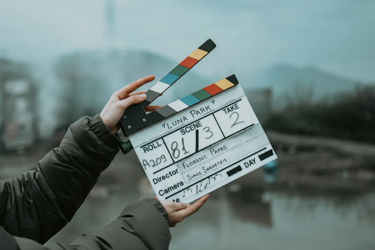 AI 'diễn viên' Tilly Norwood ra mắt phim điện ảnh, Hollywood lo ngại đánh cắp màn trình diễn của người thật