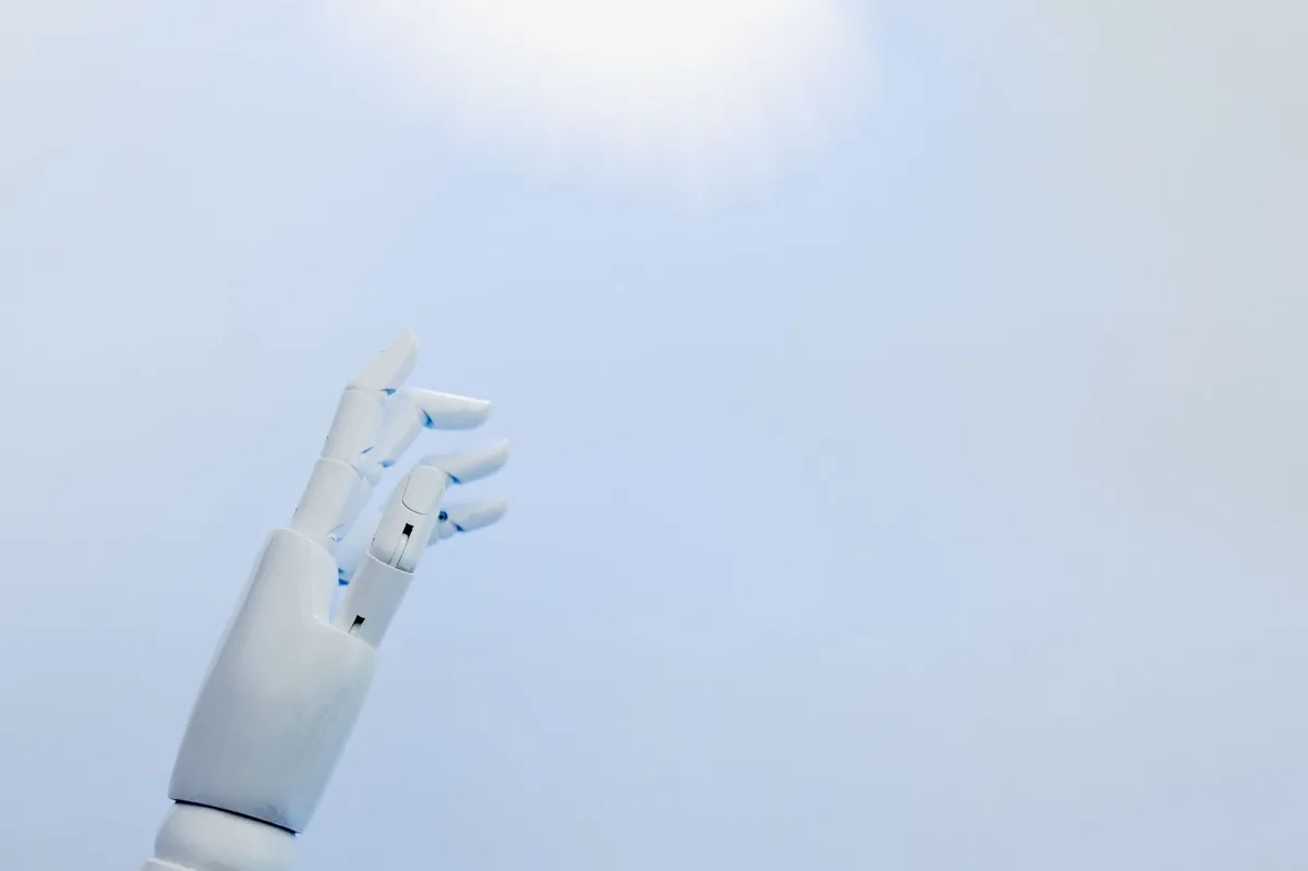 AI for Good Lab chính thức ra mắt: hỗ trợ nước đang phát triển triển khai AI có trách nhiệm quy mô lớn