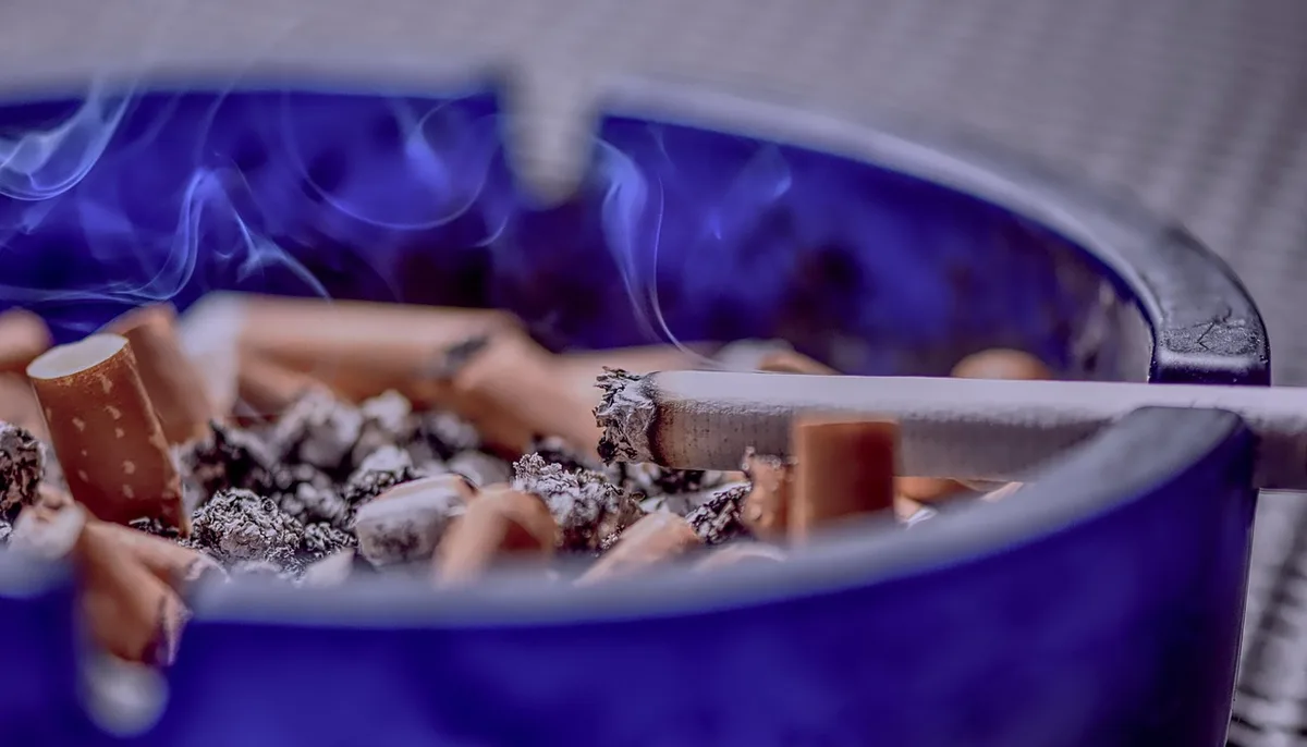 AI phát hiện ung thư phổi sớm: Giải pháp giúp chẩn đoán chính xác, phẫu thuật tối ưu