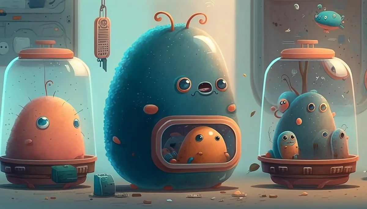 “AI+” Trung Quốc: 1,2 nghìn tỷ nhân dân tệ, 6200 doanh nghiệp, thúc đẩy mọi ngành nghề
