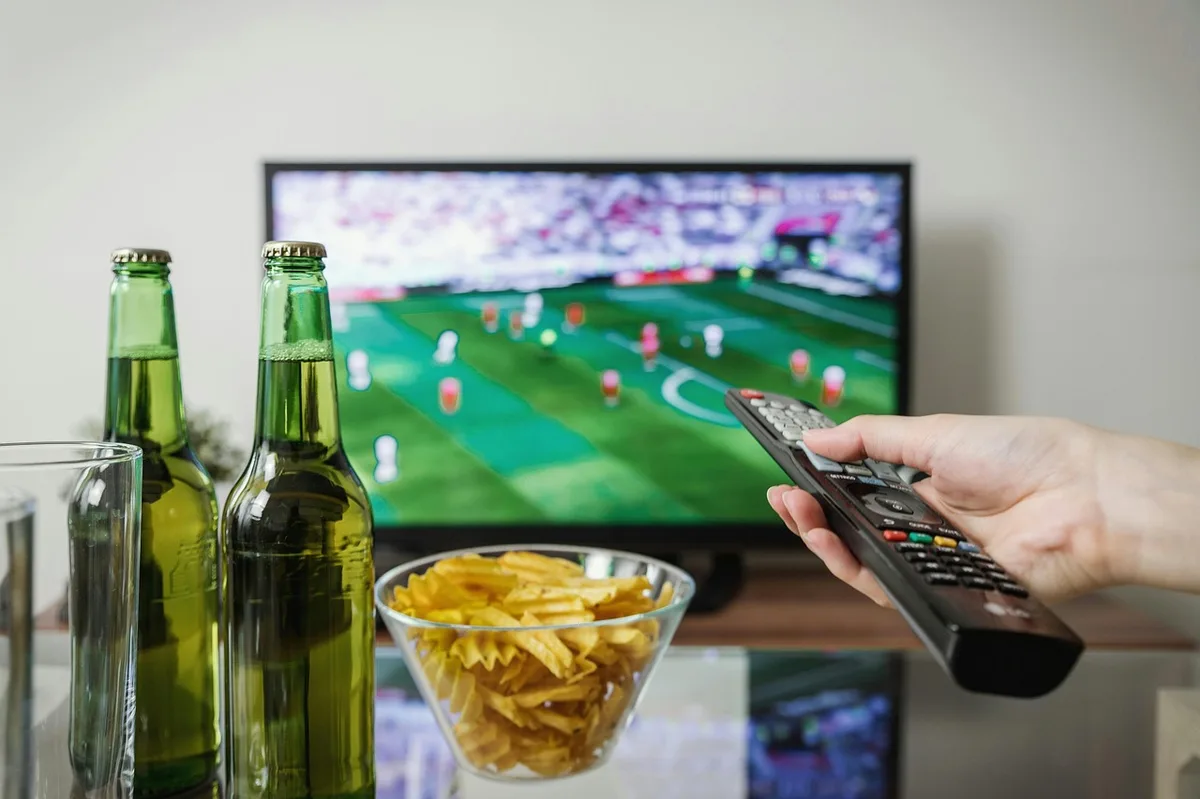 Amazon tích hợp dịch vụ game đám mây Luna vào Prime Video
