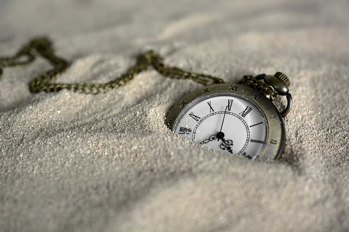Áp lực thuế quan Mỹ thúc đẩy tái cấu trúc chuỗi cung ứng Việt Nam