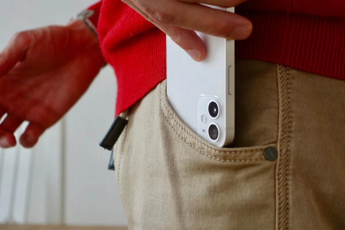 Apple ra mắt dịch vụ thuê iPhone qua Klarna: từ 17,99 USD/tháng