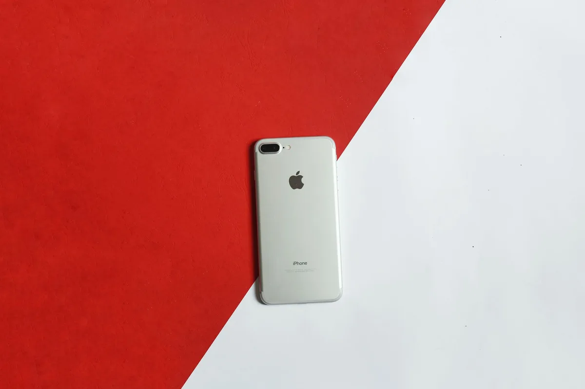 Apple Upgrade: 20 điều cần biết trước khi thuê iPhone, iPad hoặc Mac