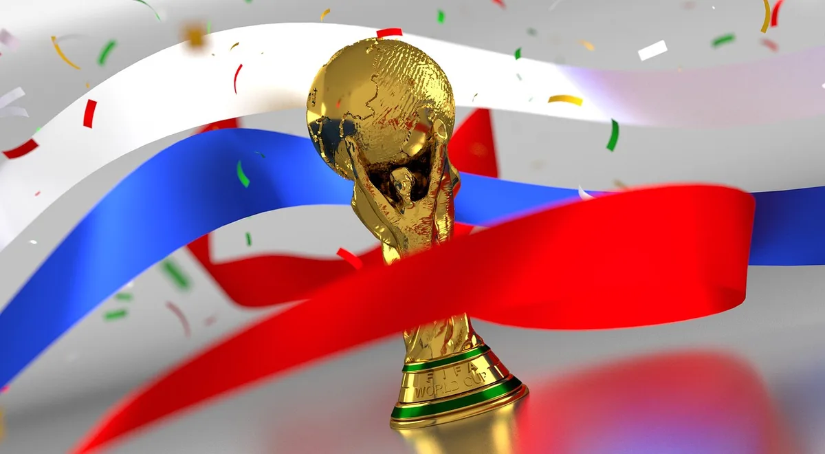 Argentina ăn mừng World Cup 2026: Messi và đồng đội 'quẩy' tưng bừng trong phòng thay đồ