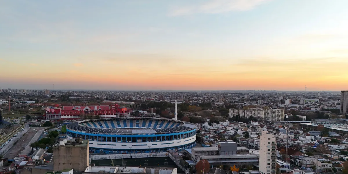 Argentina bị chỉ trích 'phân biệt chủng tộc' tại World Cup 2026: Sự thật về những cầu thủ da màu trong lịch sử