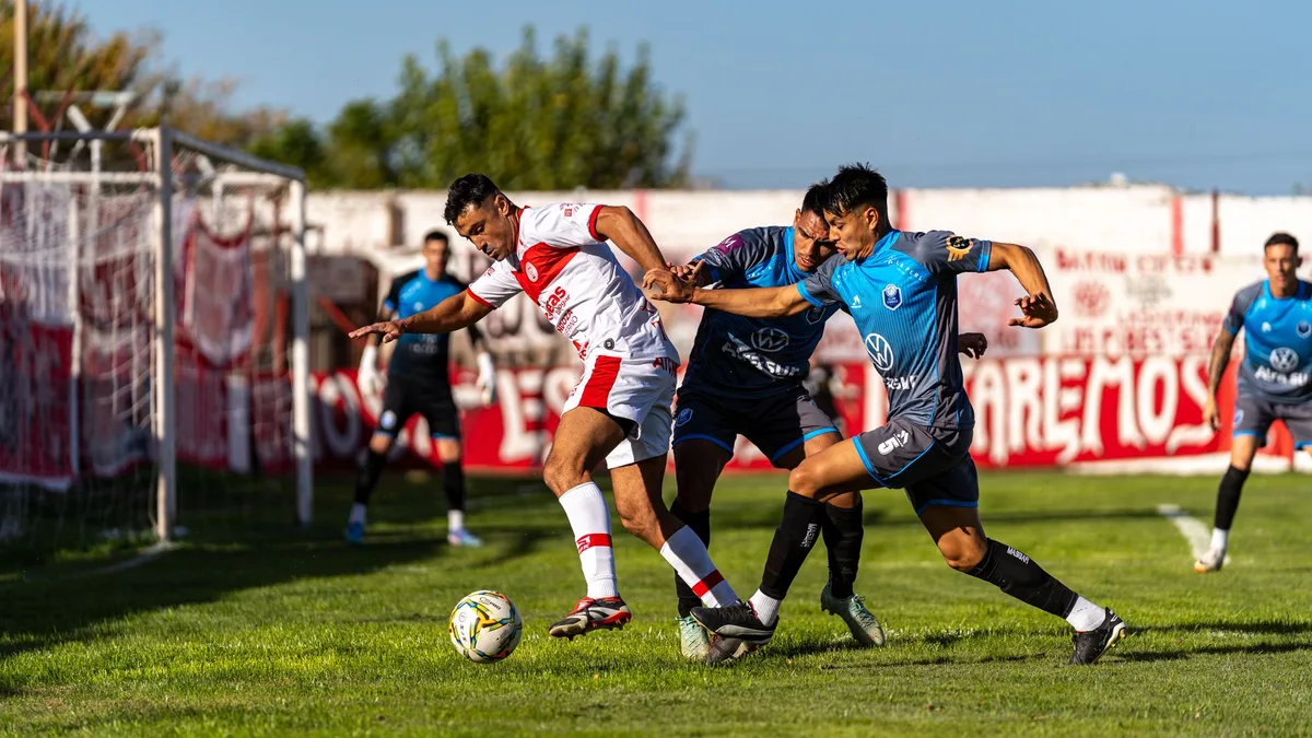 Argentina sau World Cup 2026: Lịch thi đấu mới, tương lai Scaloni bỏ ngỏ