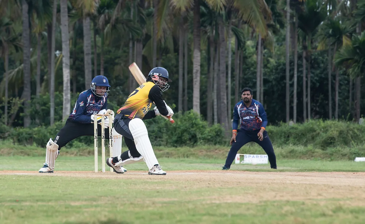 Australia đè bẹp England, giành chức vô địch Women's T20 World Cup thứ bảy