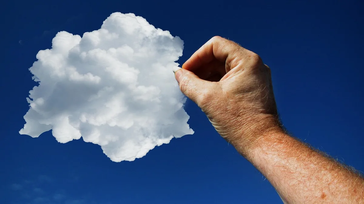 AWS phát hành mô hình AI an toàn: Claude Fable 5 có guardrails chống lạm dụng