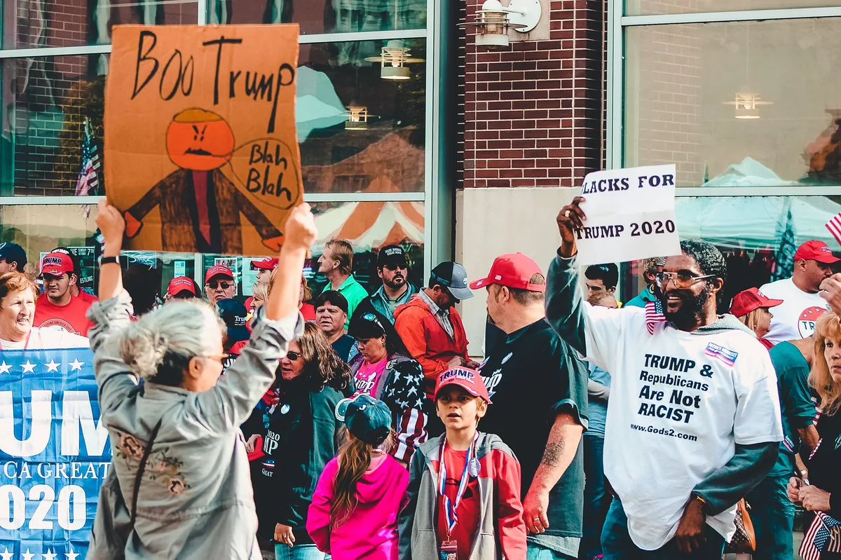 Ba lựa chọn quân sự của ông Trump đối với Iran: Đều tồi tệ, khả thi nhất là đàm phán