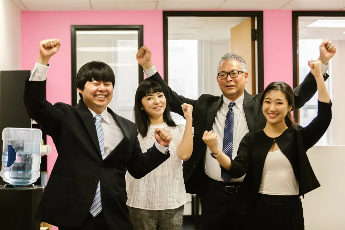 Ba vai trò con người trong kỷ nguyên AI agent: Enabler, Course Corrector, Collaborator