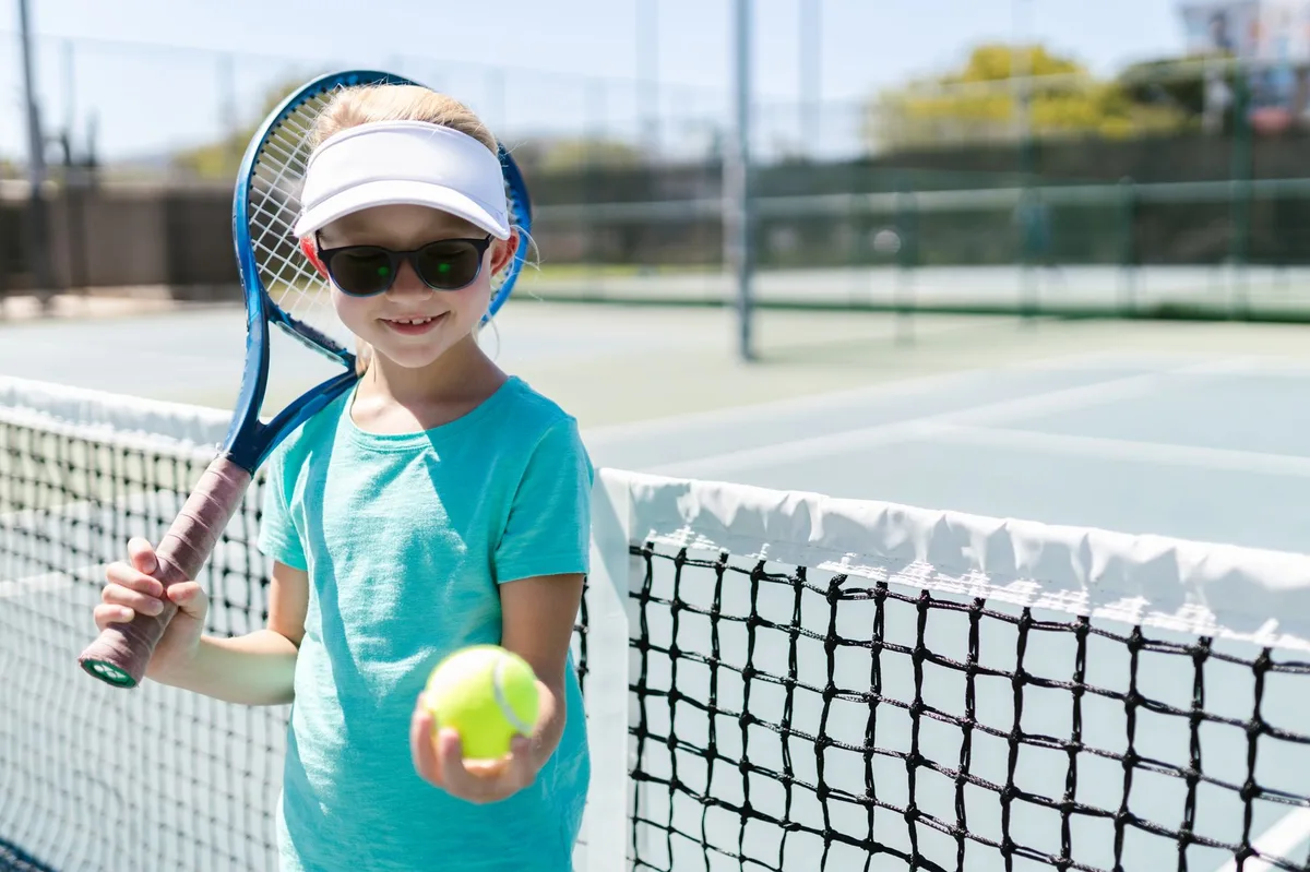 Bảng xếp hạng ATP sau Wimbledon 2026: Zverev lên số 2, Alcaraz xuống số 3