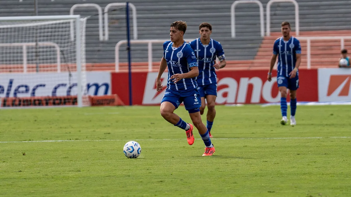 Bruno Guimarães muốn rời Newcastle, Arsenal sẵn sàng chi 60 triệu bảng