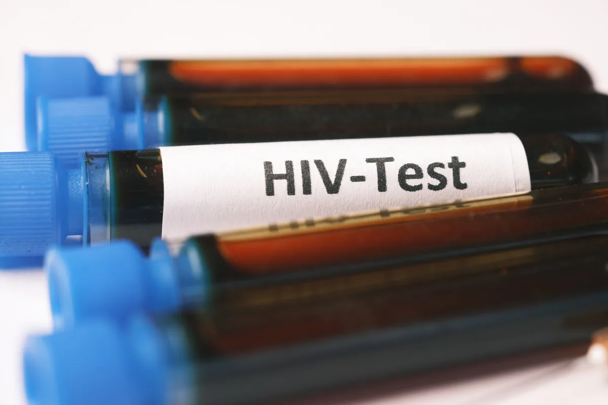 Bùng phát HIV ở trẻ em tại tỉnh Sindh, Pakistan: Hơn 130 ca nhiễm mới
