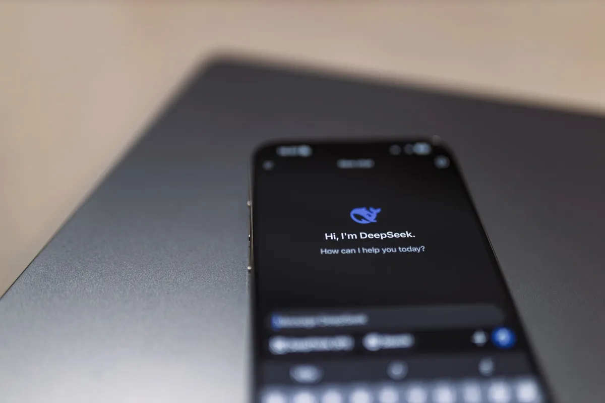 ChatGPT chính thức có mặt trên Viber: miễn phí, không cần rời ứng dụng
