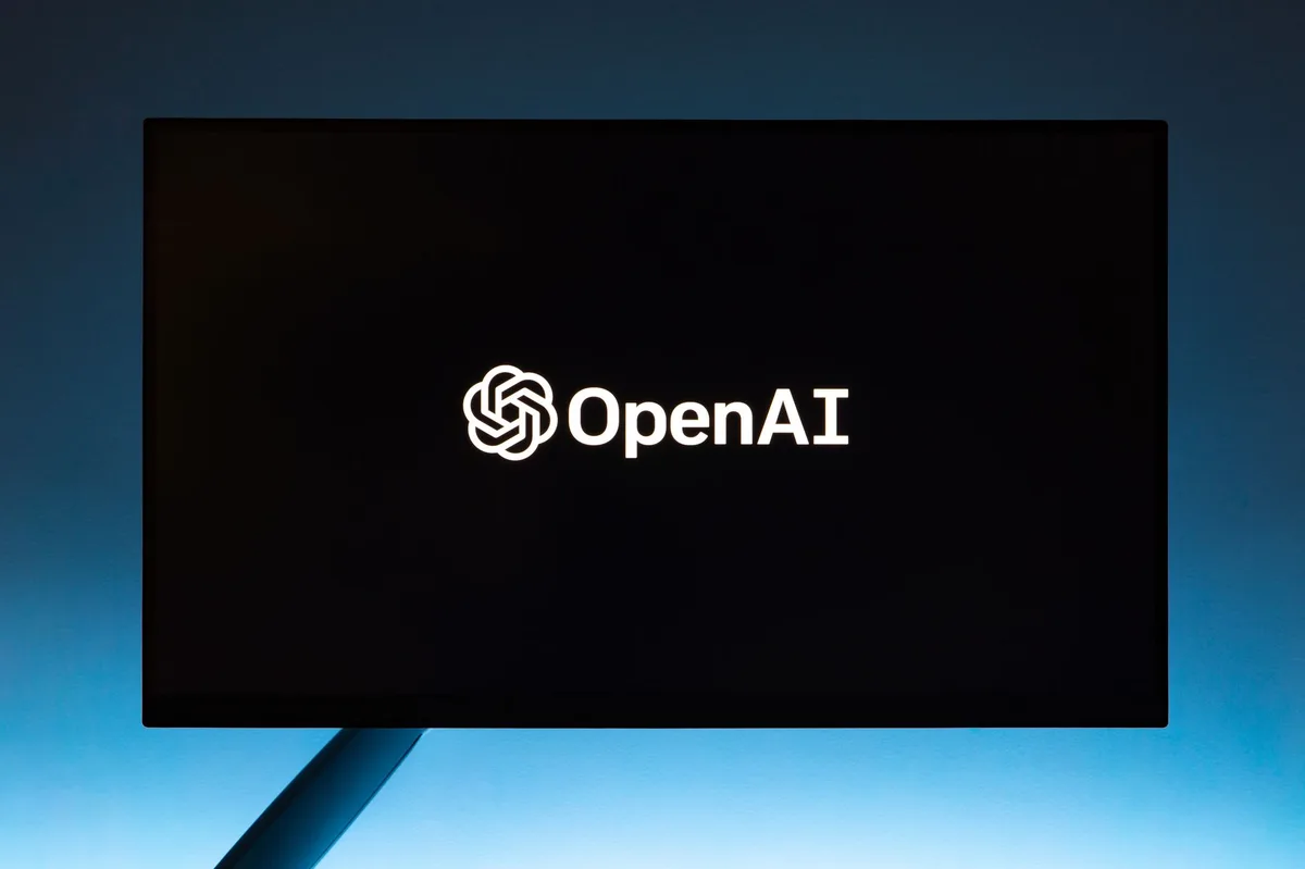ChatGPT quảng cáo: OpenAI ra mắt nhắm mục tiêu đối tượng bên thứ nhất, marketer cần biết gì?