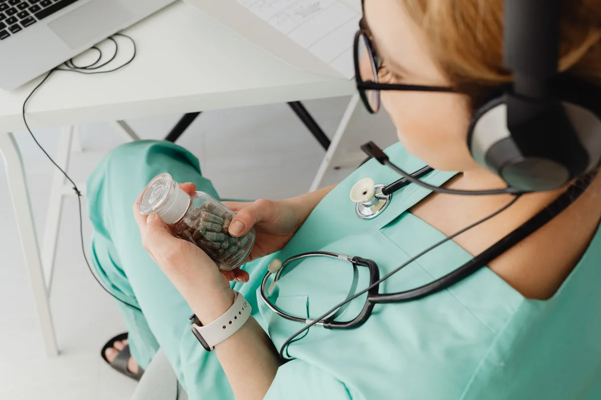 ChatGPT tư vấn y tế suýt khiến người đàn ông Florida thiệt mạng, kiện OpenAI