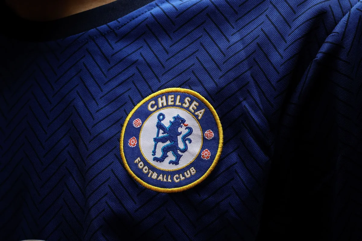 Chelsea bất ngờ theo đuổi Danny Welbeck từ Brighton