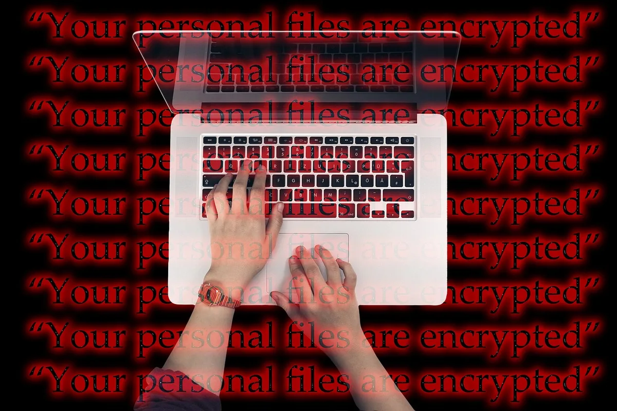 Chính phủ Mỹ bị hack lần nữa: Hệ thống chia sẻ tình báo HSIN bị xâm nhập, rủi ro an ninh quốc gia