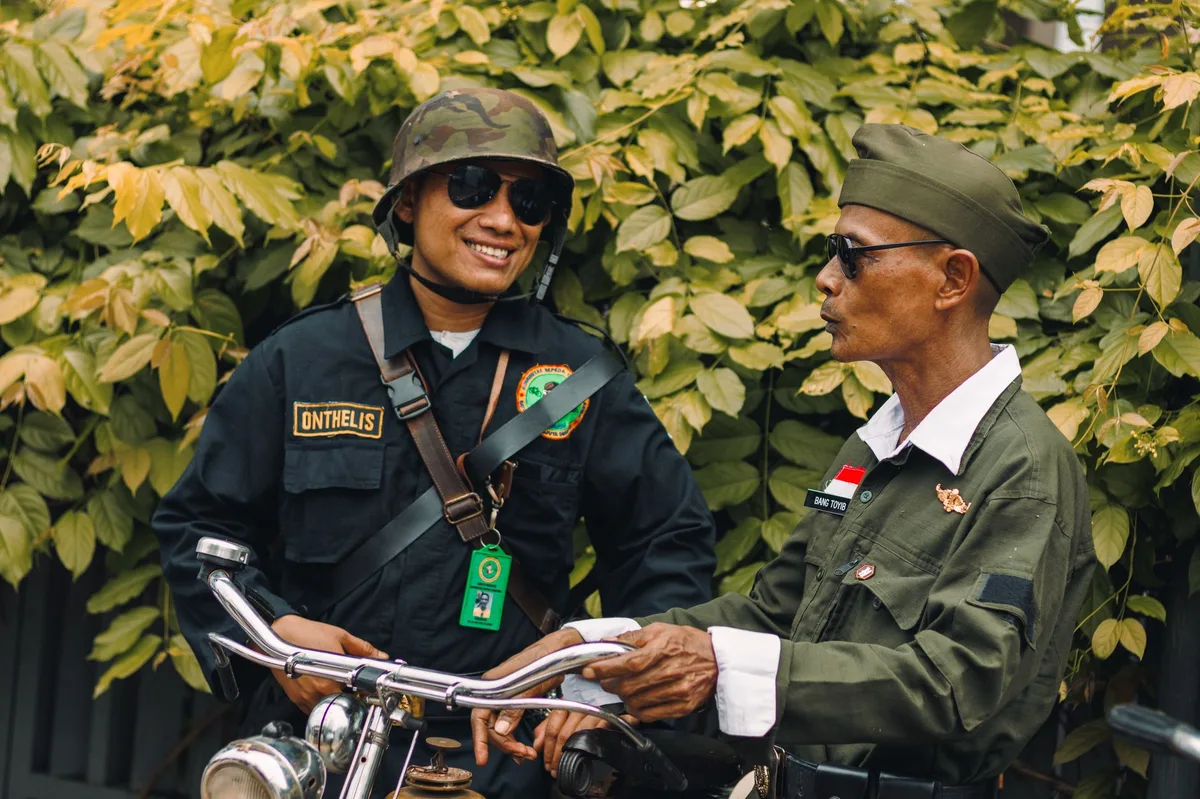 Chủ nhà NATO Thổ Nhĩ Kỳ thấy ảnh hưởng trong liên minh gia tăng giữa lúc chiến tranh cận kề