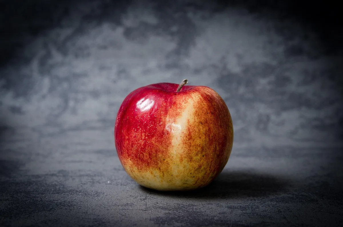 Chương trình Upgrade của Apple: Có gì bất lợi?