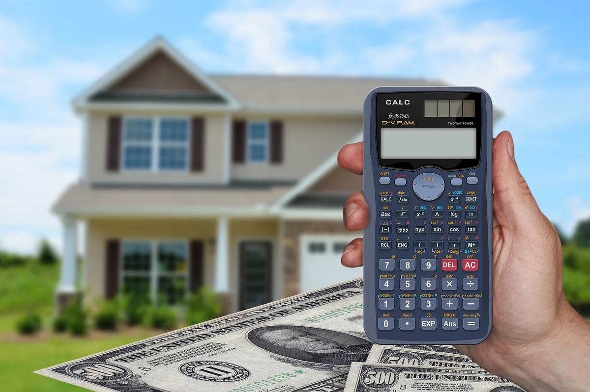 Chuyên gia kinh tế trưởng: Thị trường bất động sản Trung Quốc nửa cuối năm 2026 vẫn trong giai đoạn 'tìm đáy'