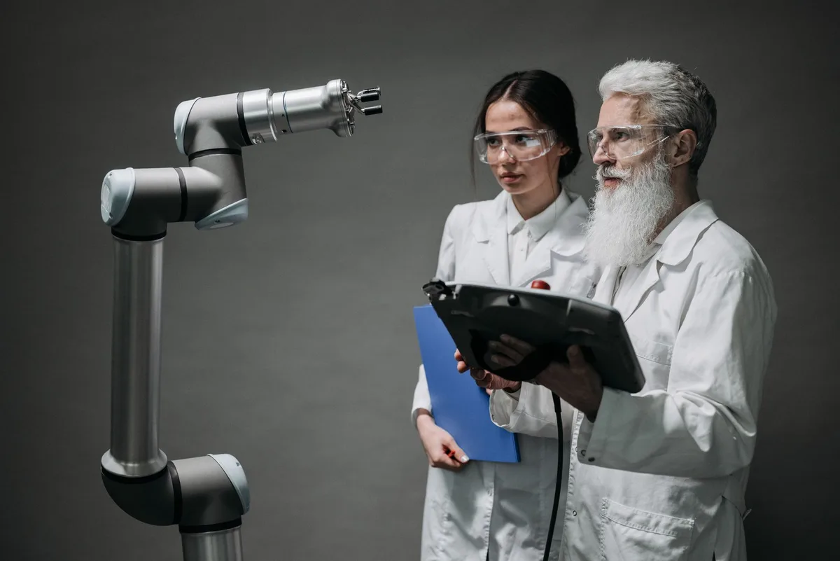 Claude Science ra mắt: Workflow chuyên biệt cho nhà khoa học, không phải mô hình AI mới