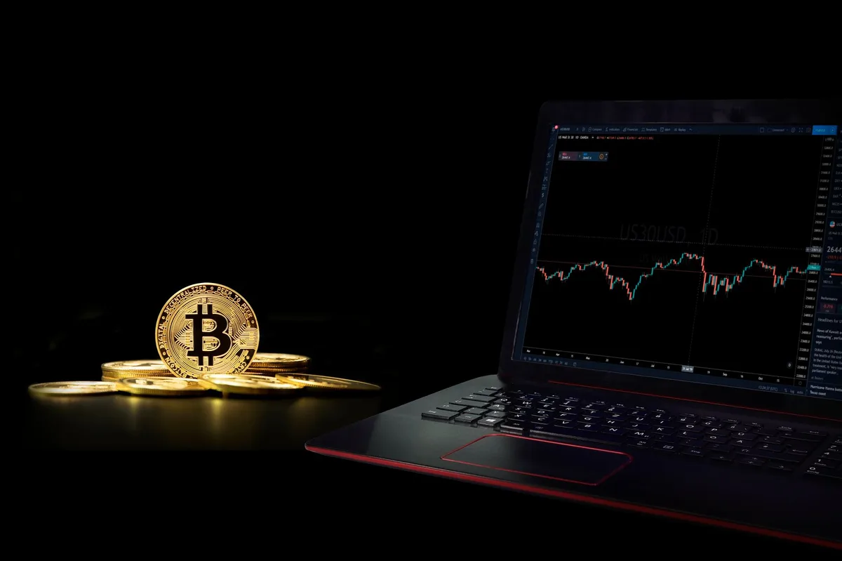 Cổ phiếu an ninh mạng đồng loạt tăng: CrowdStrike +5%, Palo Alto và Okta +4% nhờ nâng hạng từ Scotiabank