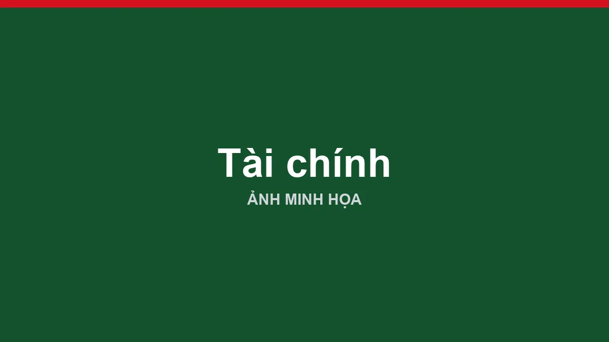 Cổ phiếu bán dẫn AI: Liệu 'bong bóng AI' có sụp đổ? Dữ liệu Đài Loan hé lộ sự thật