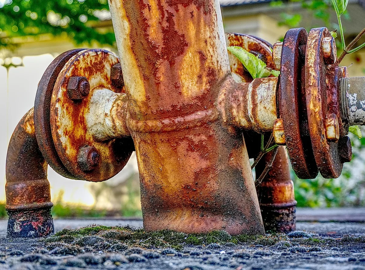 Công tố Đức: Ukraine ra lệnh phá hoại đường ống Nord Stream năm 2022