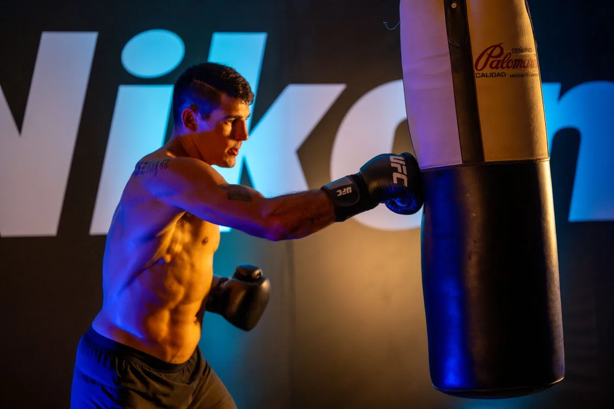 Conor McGregor tái xuất sau 5 năm vắng bóng: Đối đầu Max Holloway tại UFC 329