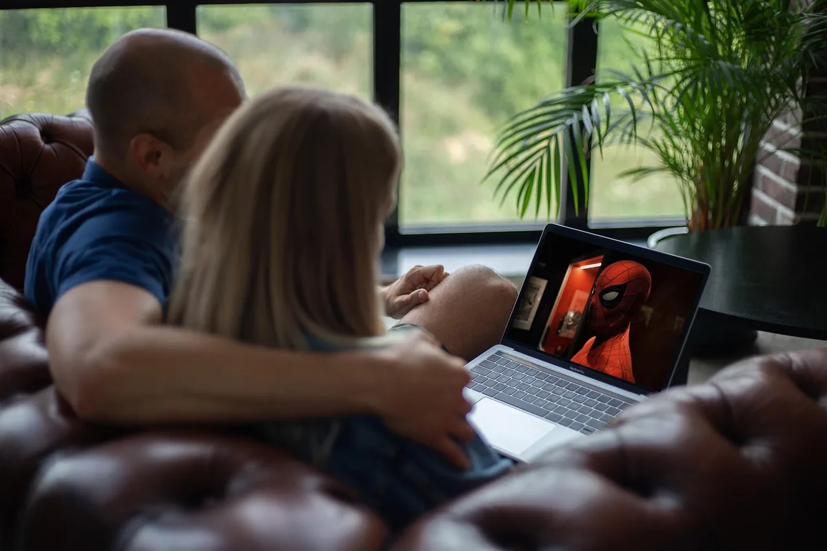 Cuối tuần này xem gì: 'The Hawk', 'Lucky', 'Ride or Die' và loạt phim mới trên Netflix, Apple TV, Prime Video