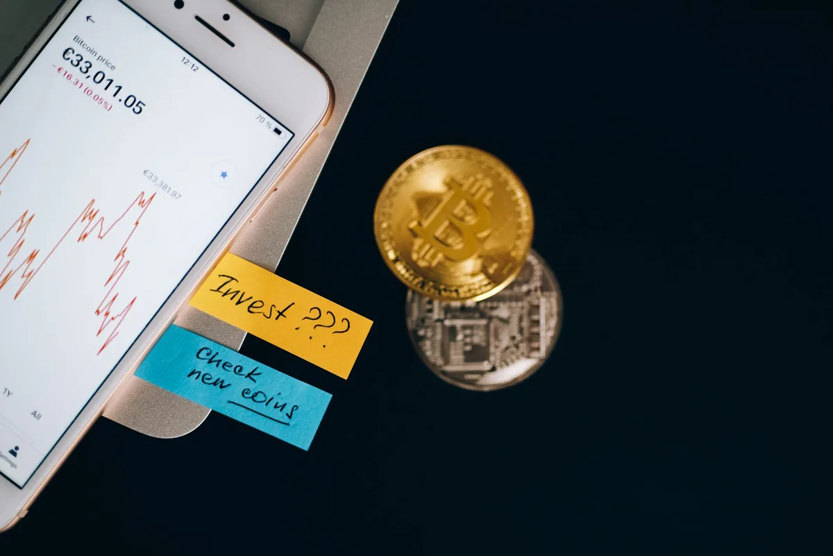 Đầu tư vào AI vật lý tại Mỹ đạt kỷ lục, vượt fintech về giá trị doanh nghiệp
