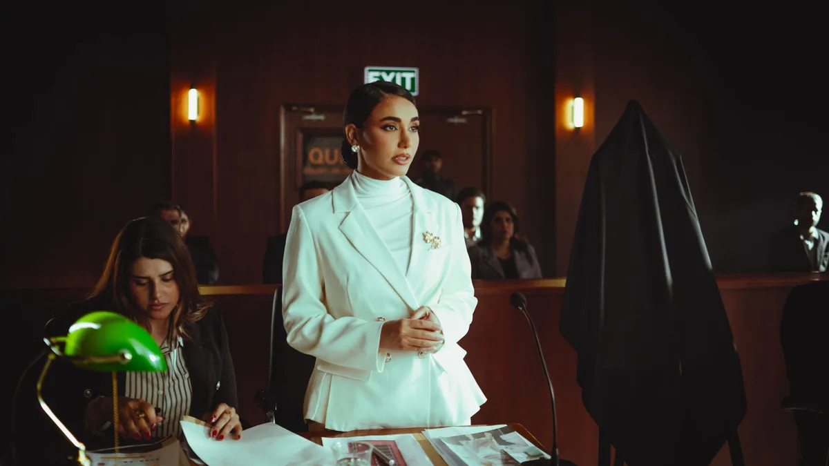 Dua Lipa kiện Samsung đòi bồi thường 15 triệu USD vì dùng hình ảnh trái phép trên bao bì TV