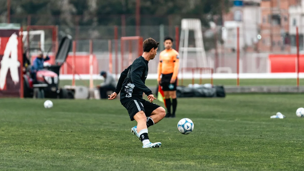 Federico Chiesa hy vọng 'chương mới' tại Liverpool dưới thời Andoni Iraola