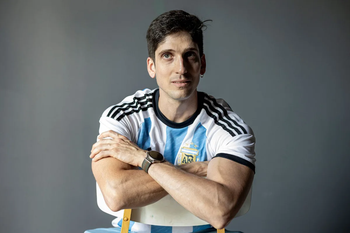 FIFA điều tra Argentina: Ba cầu thủ bị 'để mắt' sau chung kết World Cup 2026