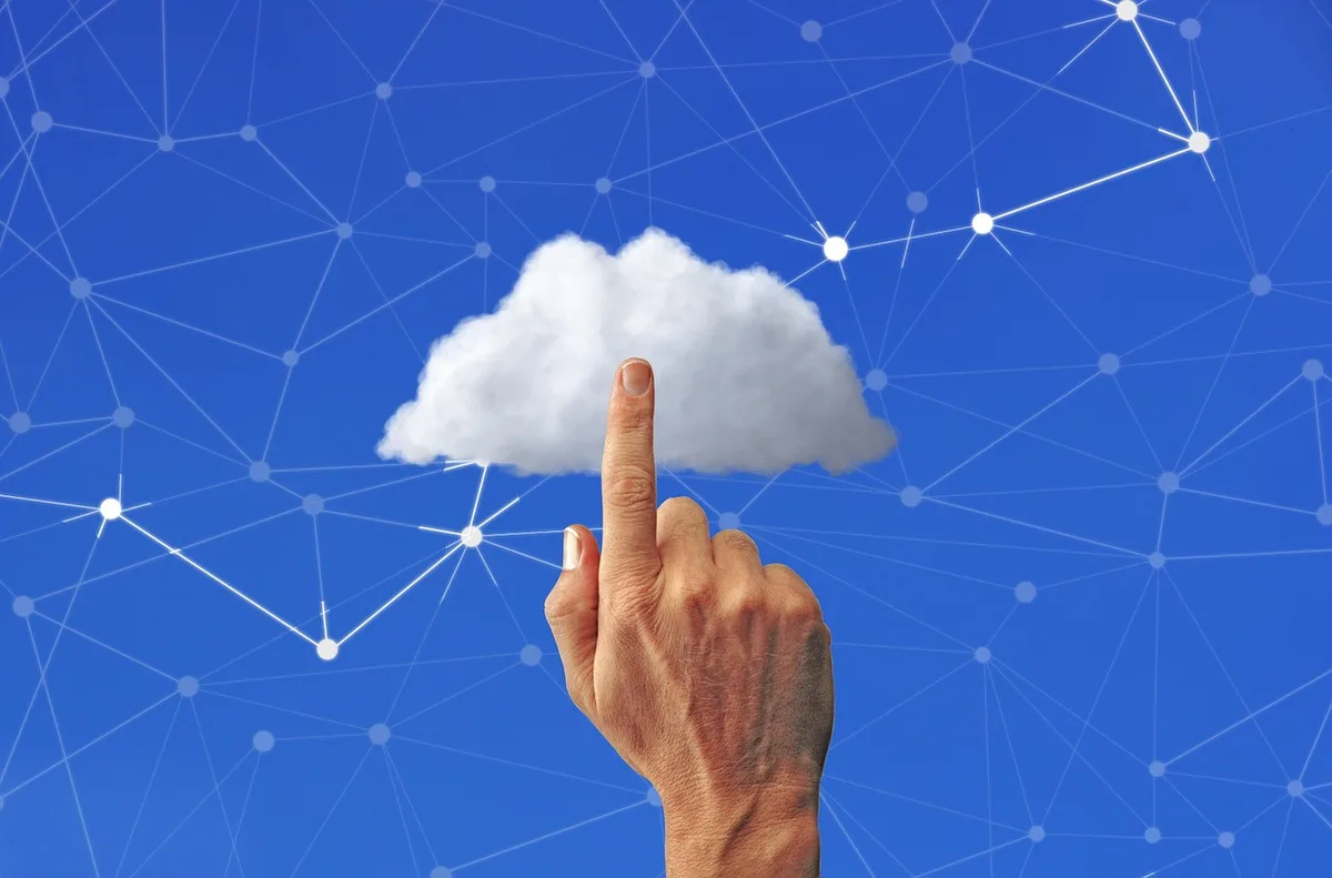 Forrester cảnh báo OpenAI và Anthropic đối mặt thách thức khi IPO, Mỹ có thể nắm 5% cổ phần