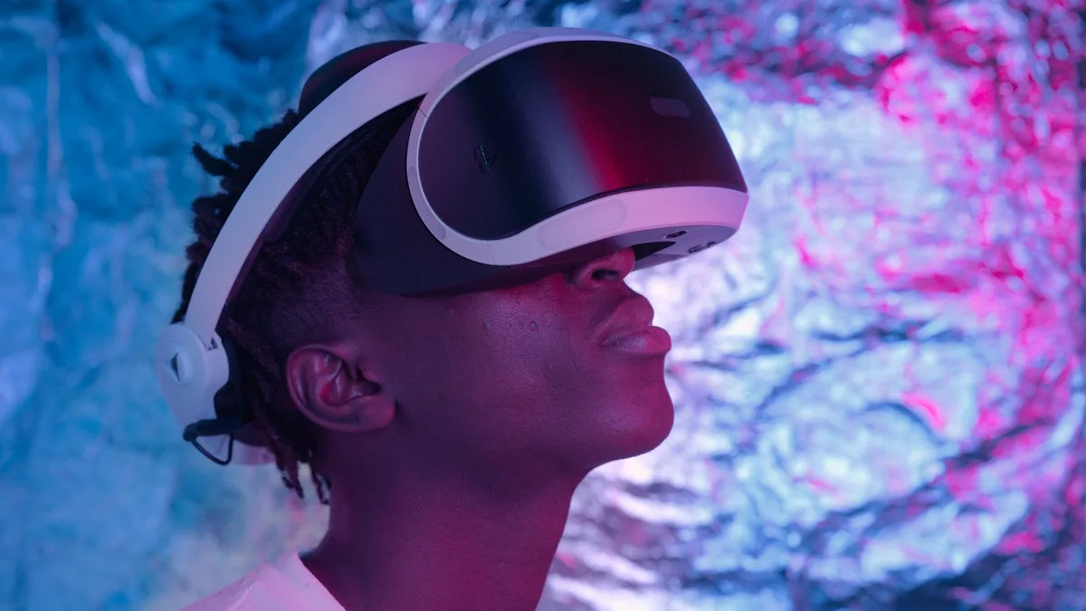 Galaxy Unpacked 2026: Samsung ra mắt AI Glass, Spider-Man bất ngờ xuất hiện