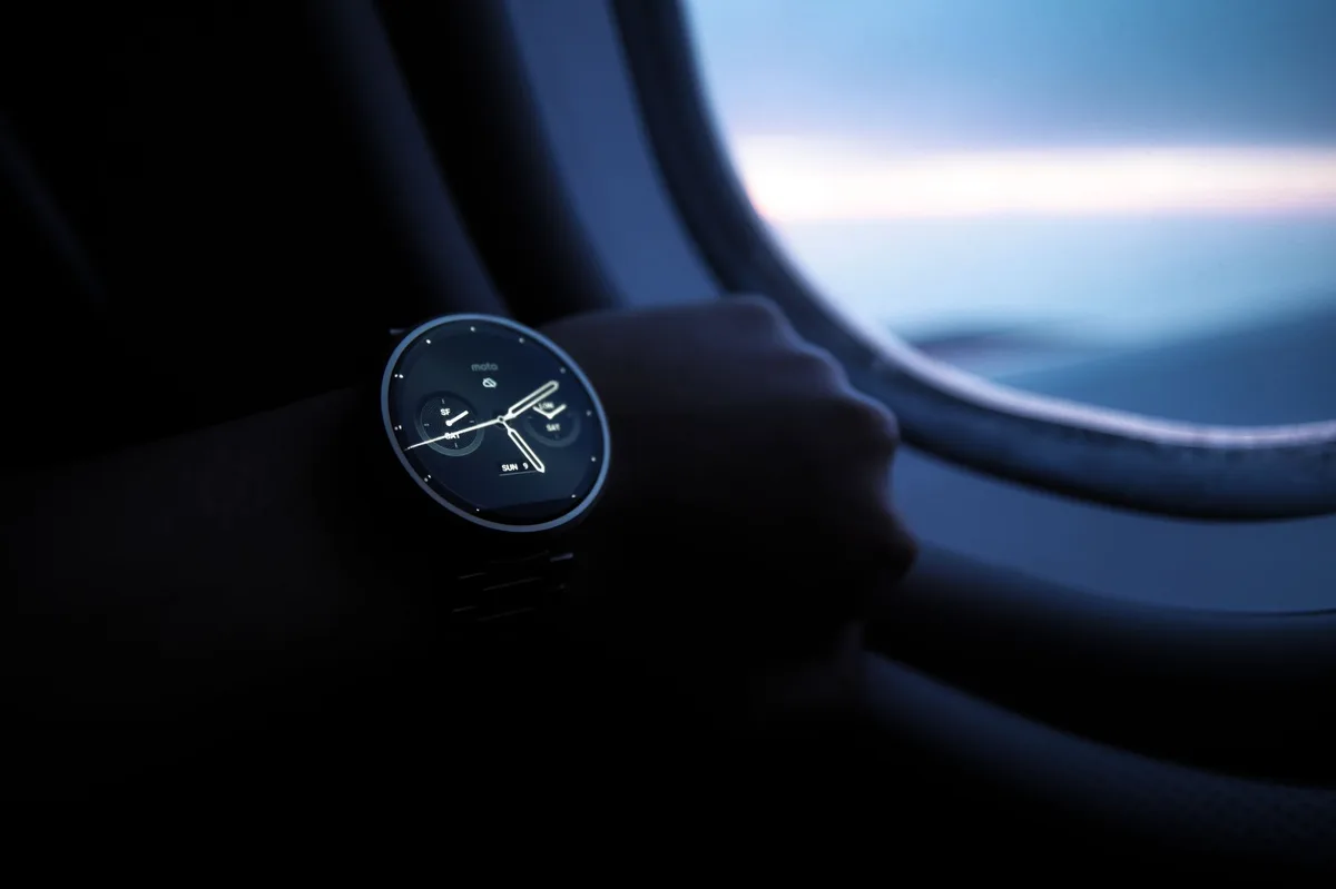 Galaxy Watch Ultra 2 và Watch 9 lộ diện: pin 800mAh, chip Snapdragon mới, giá từ 409 euro