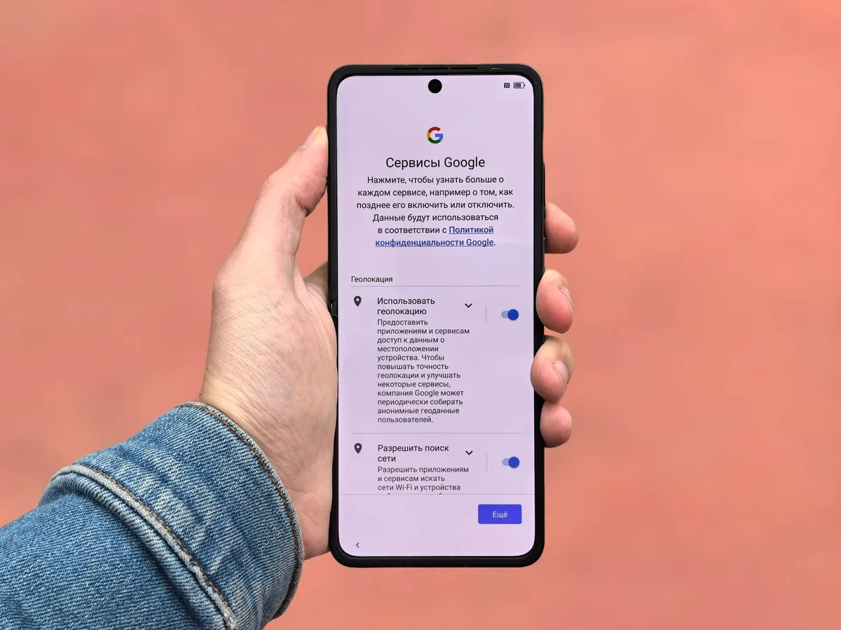 Galaxy Z Fold 8 ra mắt: Màn hình phụ rộng, nếp gấp gần như biến mất, giá 1.899 USD