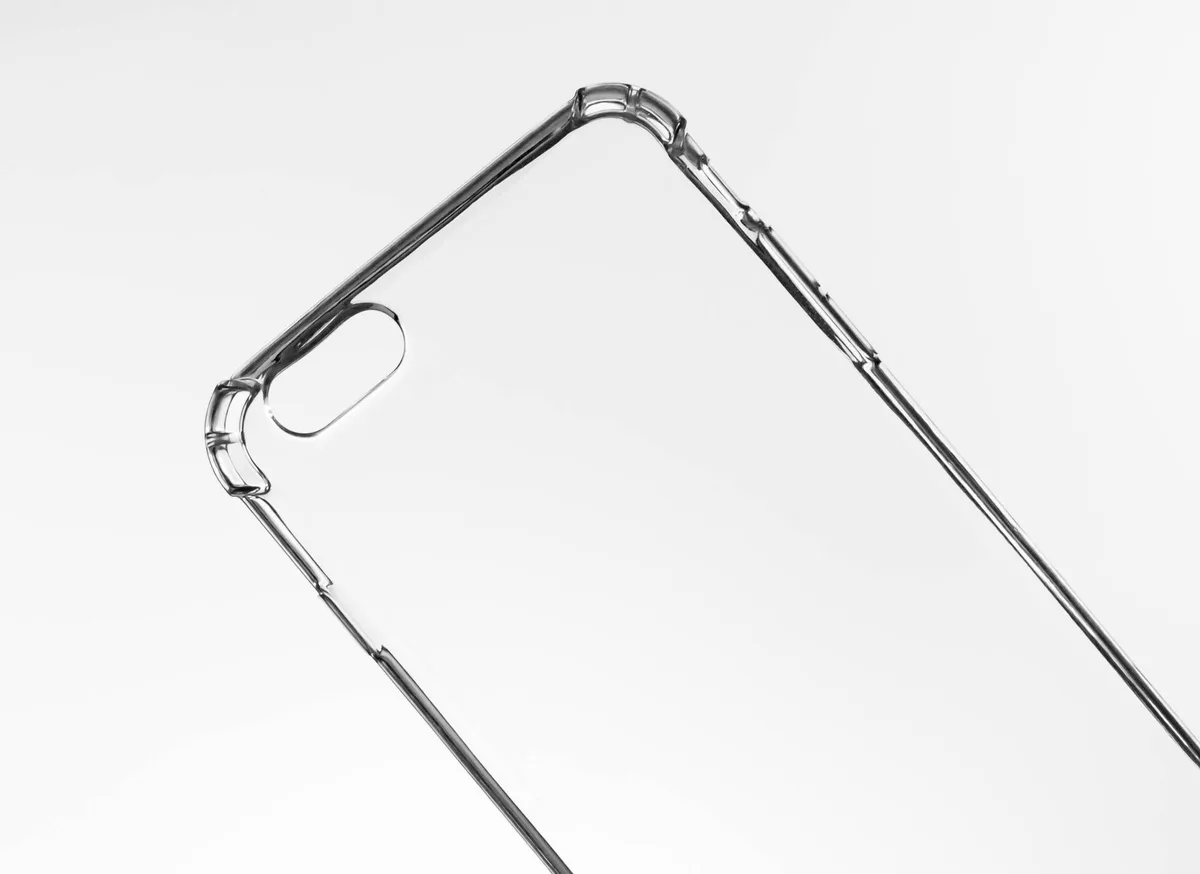 Galaxy Z8 series ra mắt: pin silicon-carbon đầu tiên trên điện thoại Samsung, dung lượng tăng tới 14%