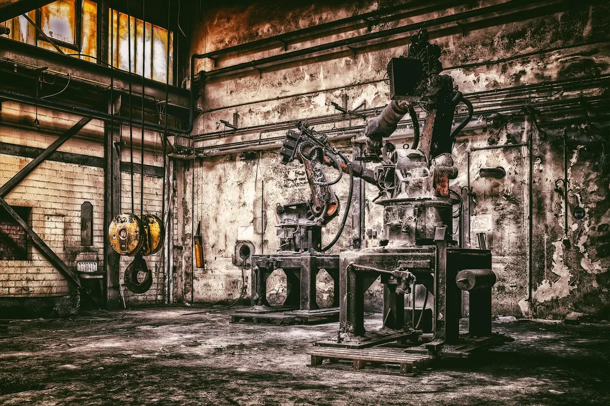General Intuition gọi vốn 320 triệu USD, tin rằng robot sắp có 'khoảnh khắc ChatGPT'