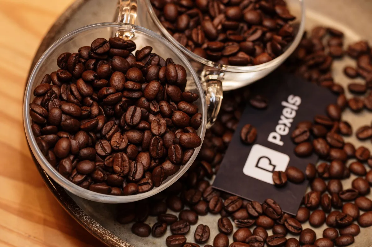 Giá cà phê arabica ngày 28/7: Giảm 4,01% xuống 3,25 USD/lb sau khi Real Brazil mất giá