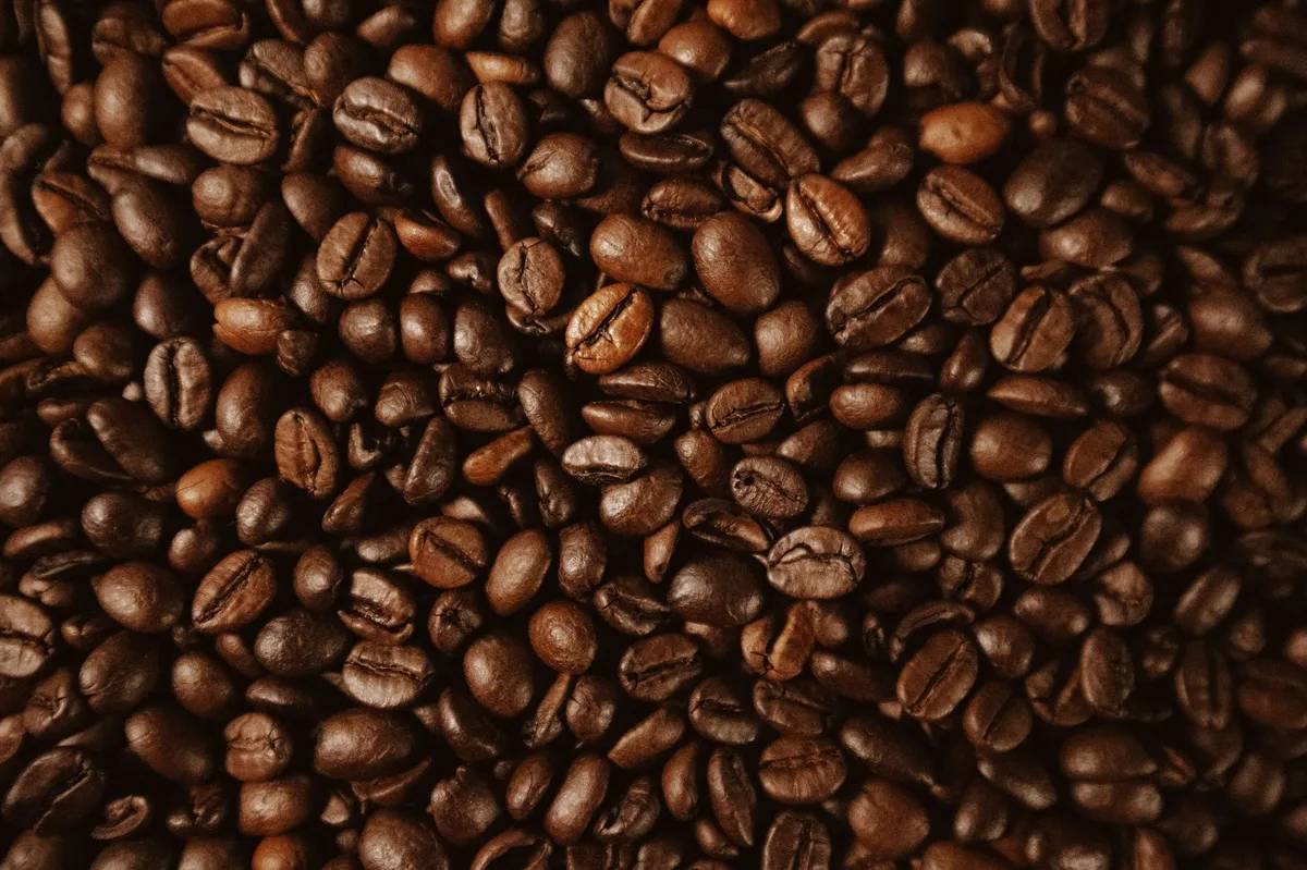 Giá cà phê thế giới 07/07: robusta tăng 18% trong 3 tháng, arabica lên mức cao nhất 30 ngày