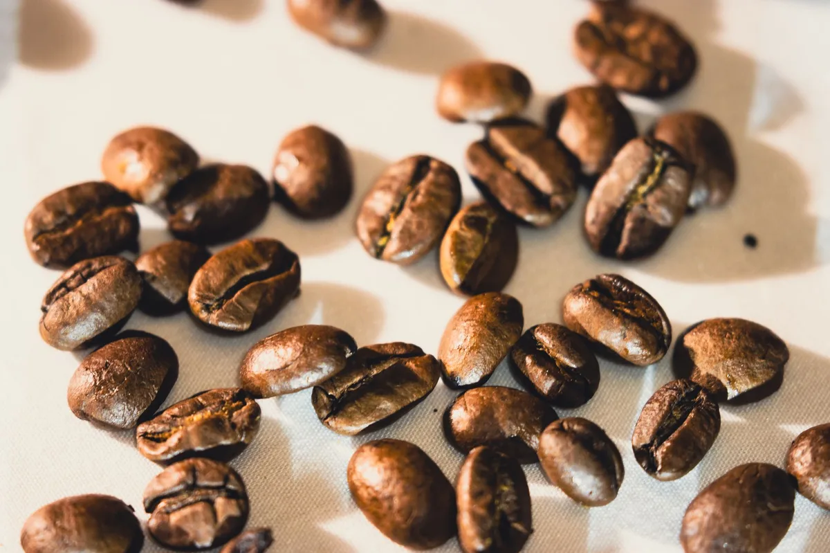 Giá cà phê thế giới: robusta tăng nhẹ, arabica giảm sâu khi Brazil thu hoạch chậm