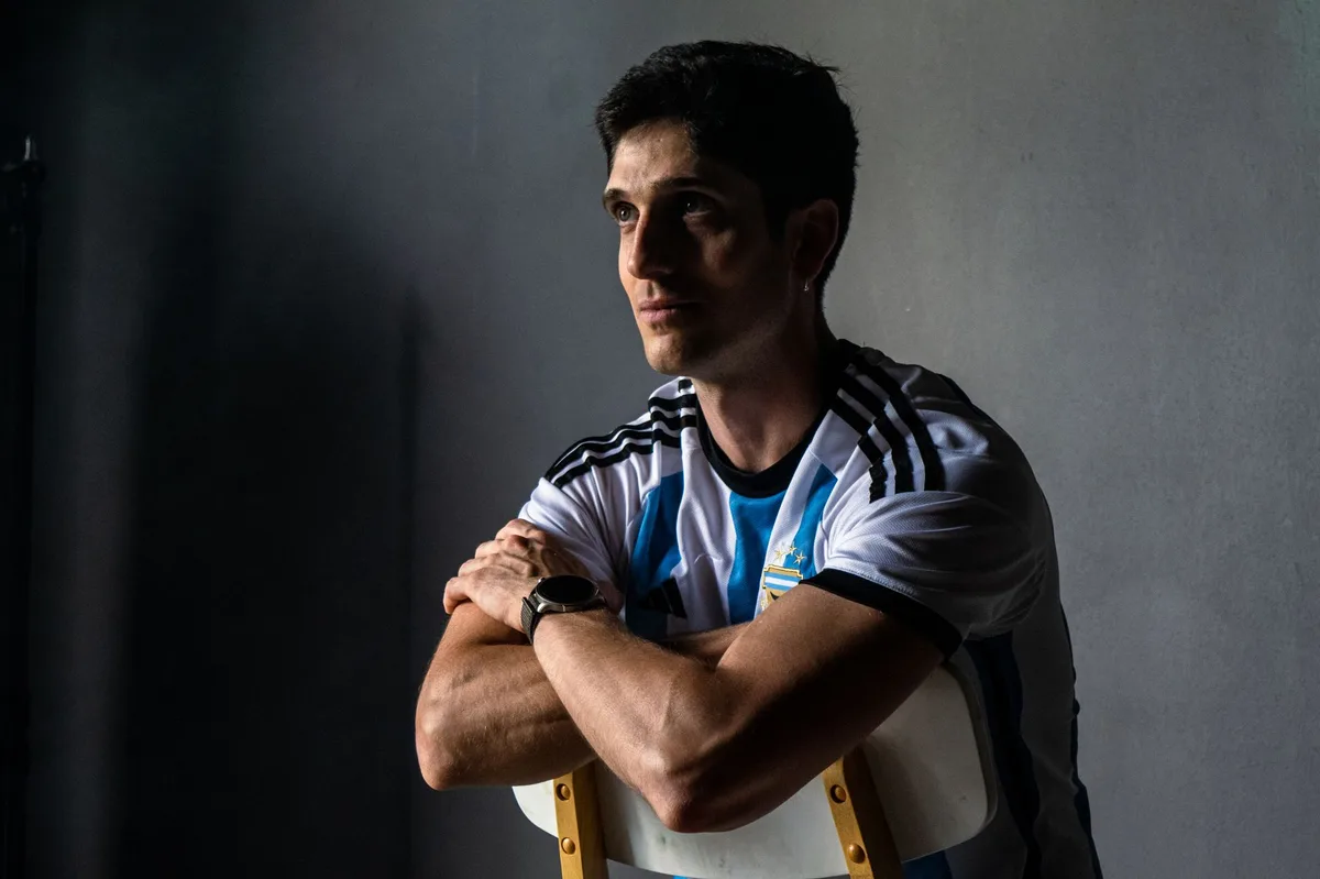 Giữ chân Rodri – chìa khóa thành công cho Enzo Maresca tại Manchester City
